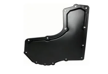 

Auto Trans OIL PAN 8685184 USE FOR HEVROLET 2011-95, OLDSMOBILE 2004-97, PONTIAC 2010- 95, SATURN