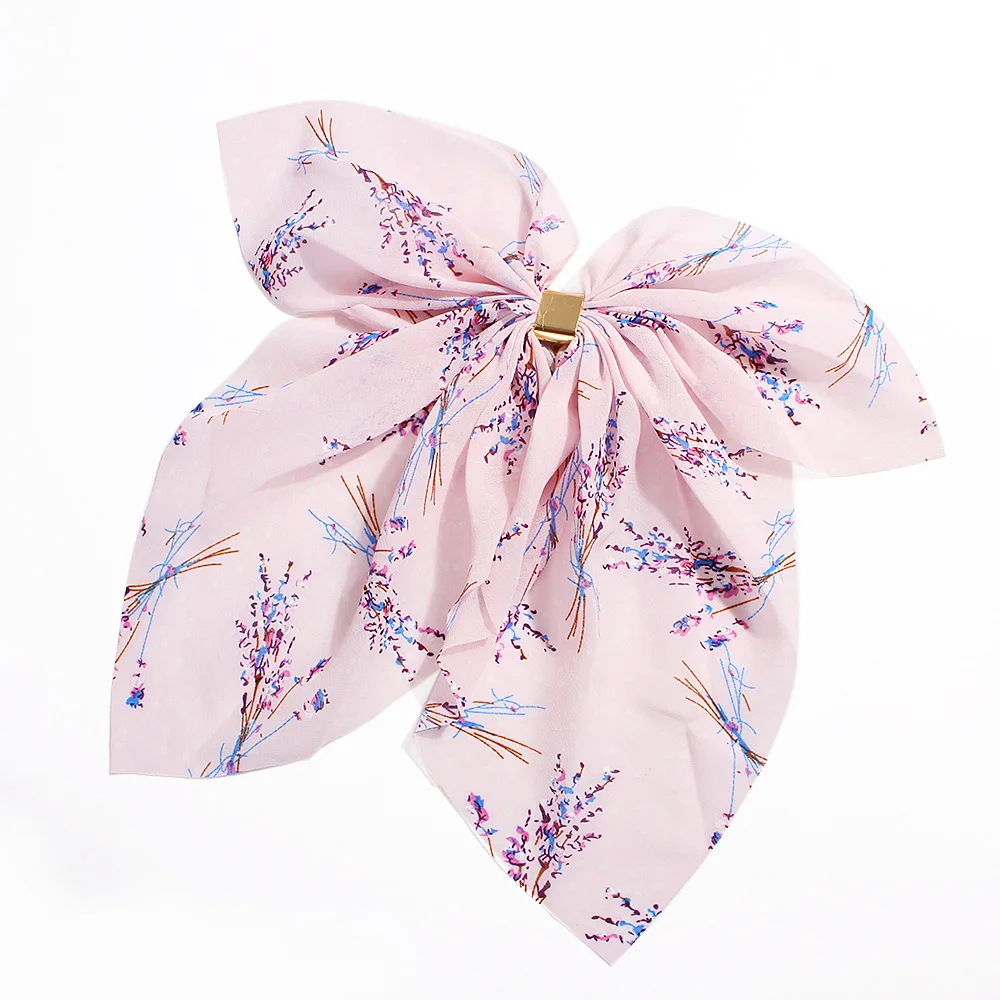 11274819354_64356601