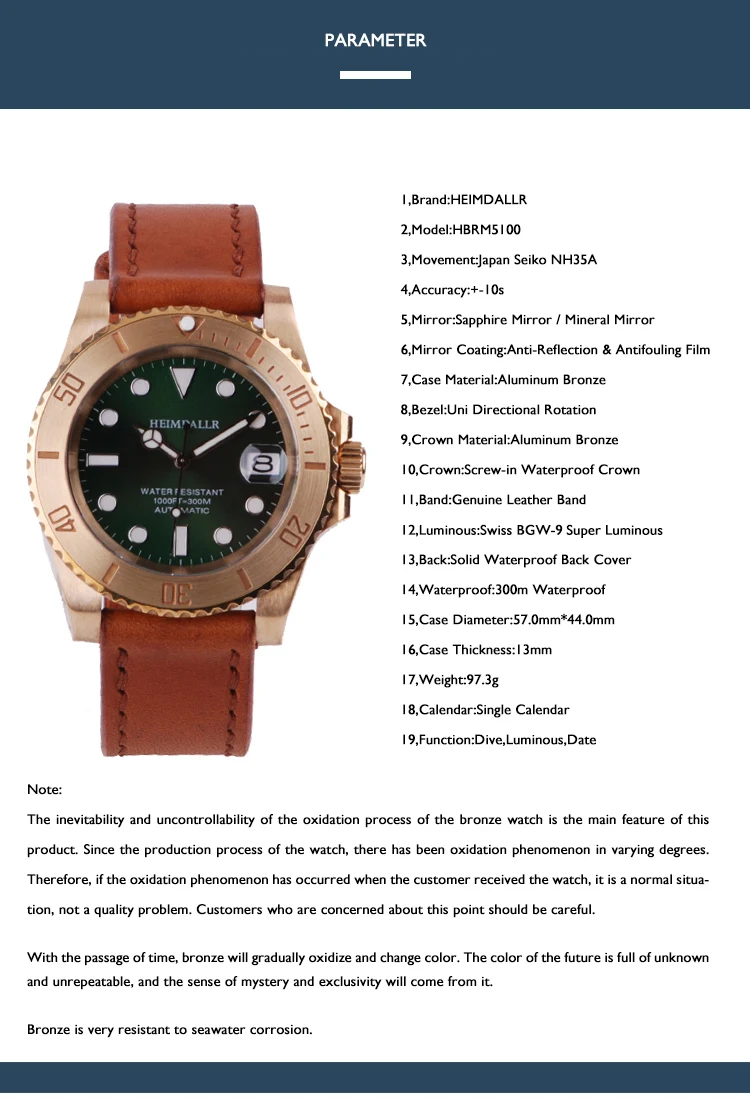 4_O1CN01SrAVcC1oQo0ujiEoP_!!1752485220