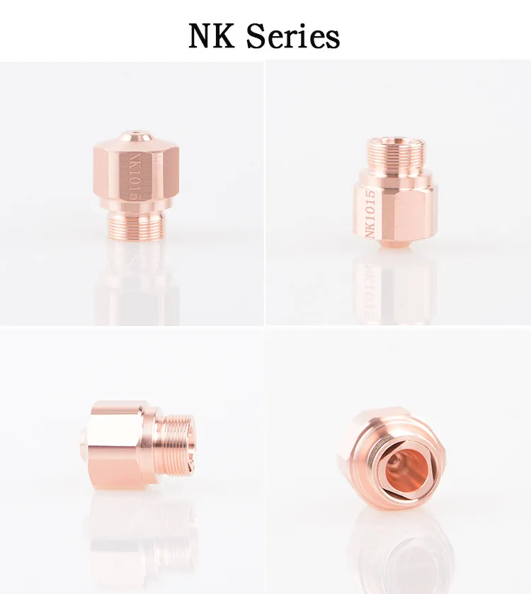 NK Series