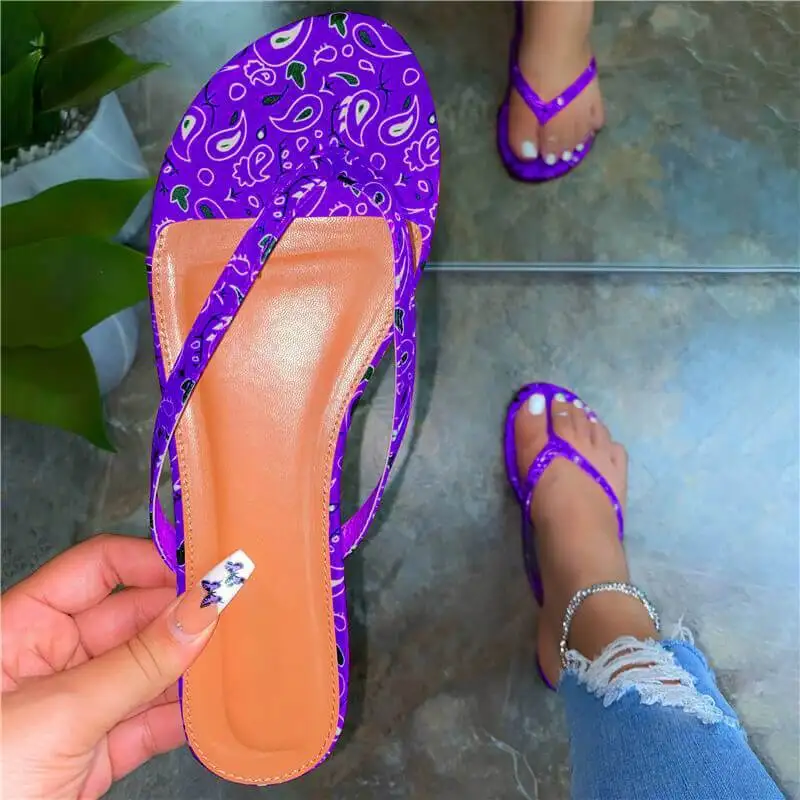 

Slippers Women for Summer Woman Flip Flops Beach Shoes Female Clip Toe Fashion Sandals Flat Casual Ladies Shoes Sliders 2020