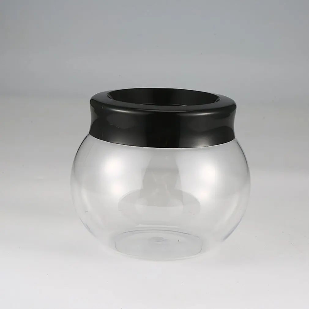 Electric Makeup Brush Cleaner Convenient Silicone Make Up Brushes Washing Cleanser Cleaning Tool Machine