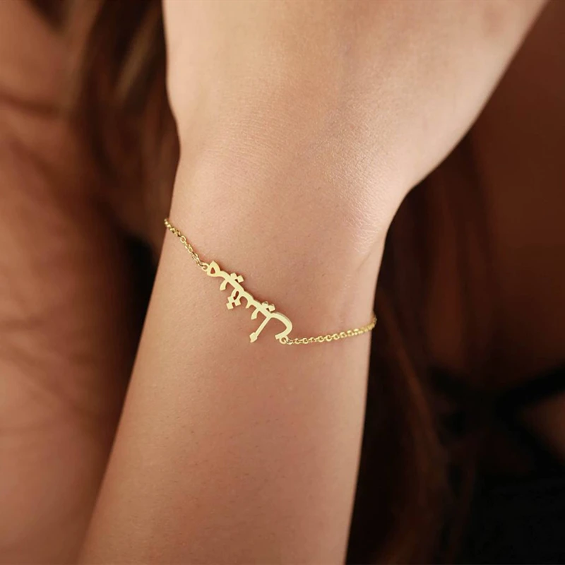 il_fullxfull.1308276533_kyco