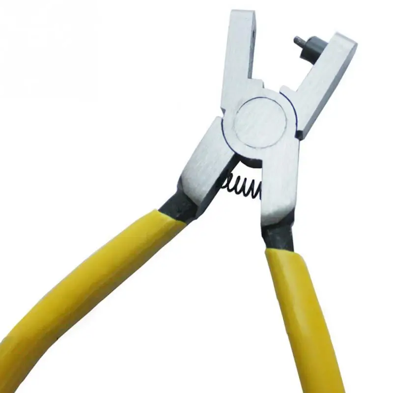 aeProduct.getSubject() aeProduct.getSubject()