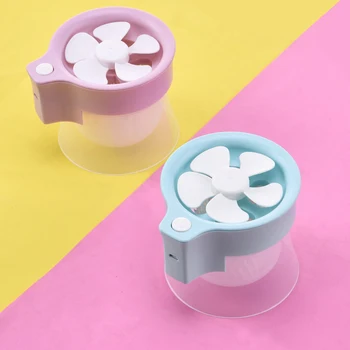 

Portable Humidifier Mini Eco-Friendly Humidifier Fog-Free Humidifier USB Humidifier with Light