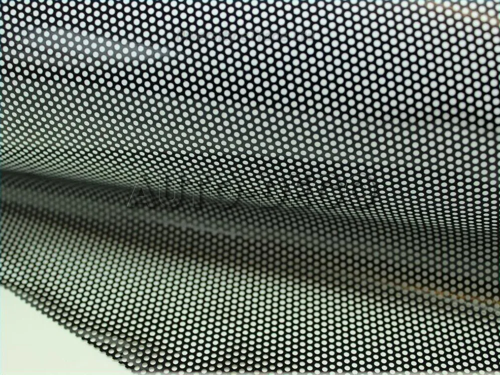 car-window-tint-05