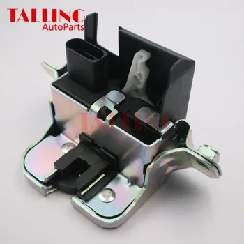 

7P0827505 Trunk Lock Actuator FOR VOLKSWAG EN TOUAREG 2011 2012 2013 2014 2015 2016 2017