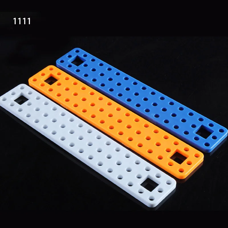 TB29L0lspXXXXcOXpXXXXXXXXXX_!!649914550