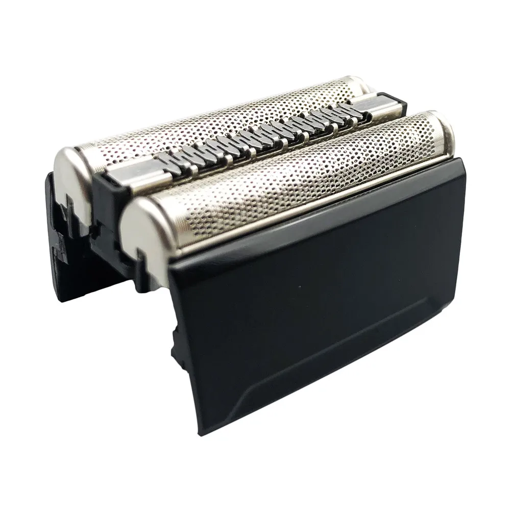 Сменные электробритвы сменный резак для Braun 5 серии 5020S 5030S 5040S 5050S 5070S 5090CC#45