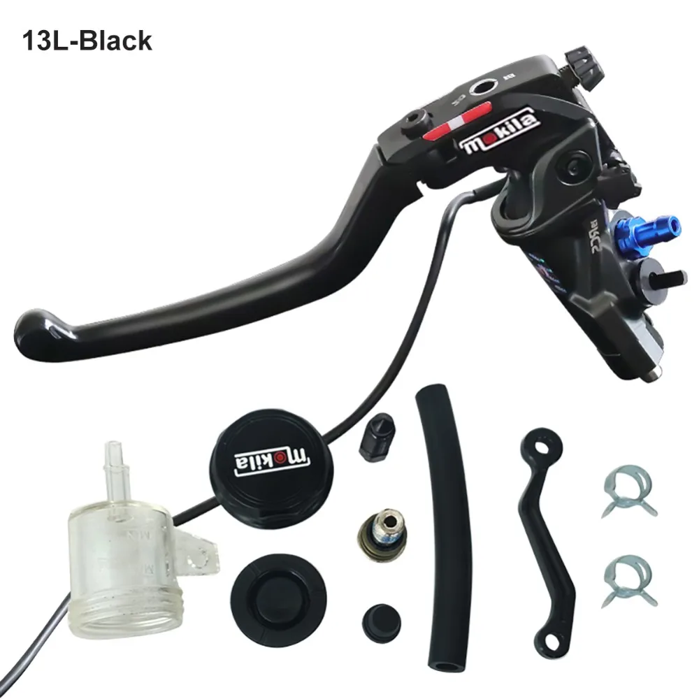 3308901c3c13a9f89dde5e4151524bbb