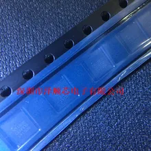 5 шт./лот NRF51822-CEAA-R N51822 NEC и BGA