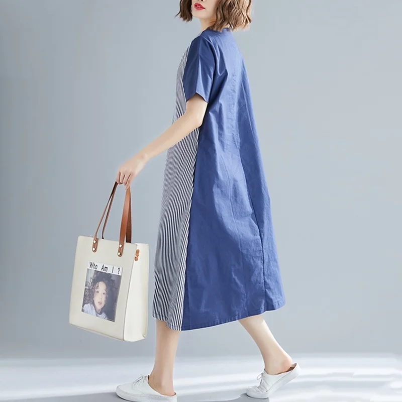 O1CN01t31mJu1tRKV3t3naq_!!1627895898