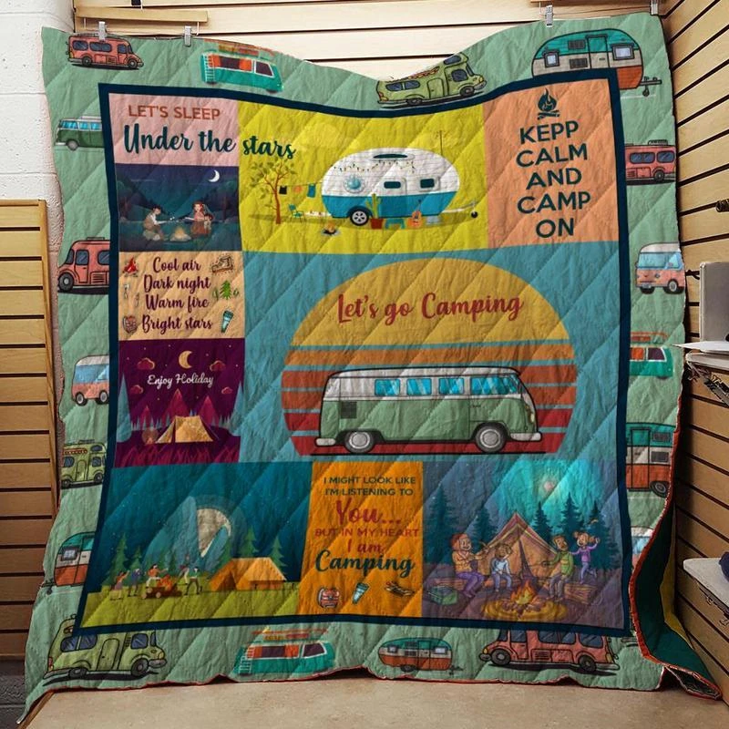 camping_quilt_2000x