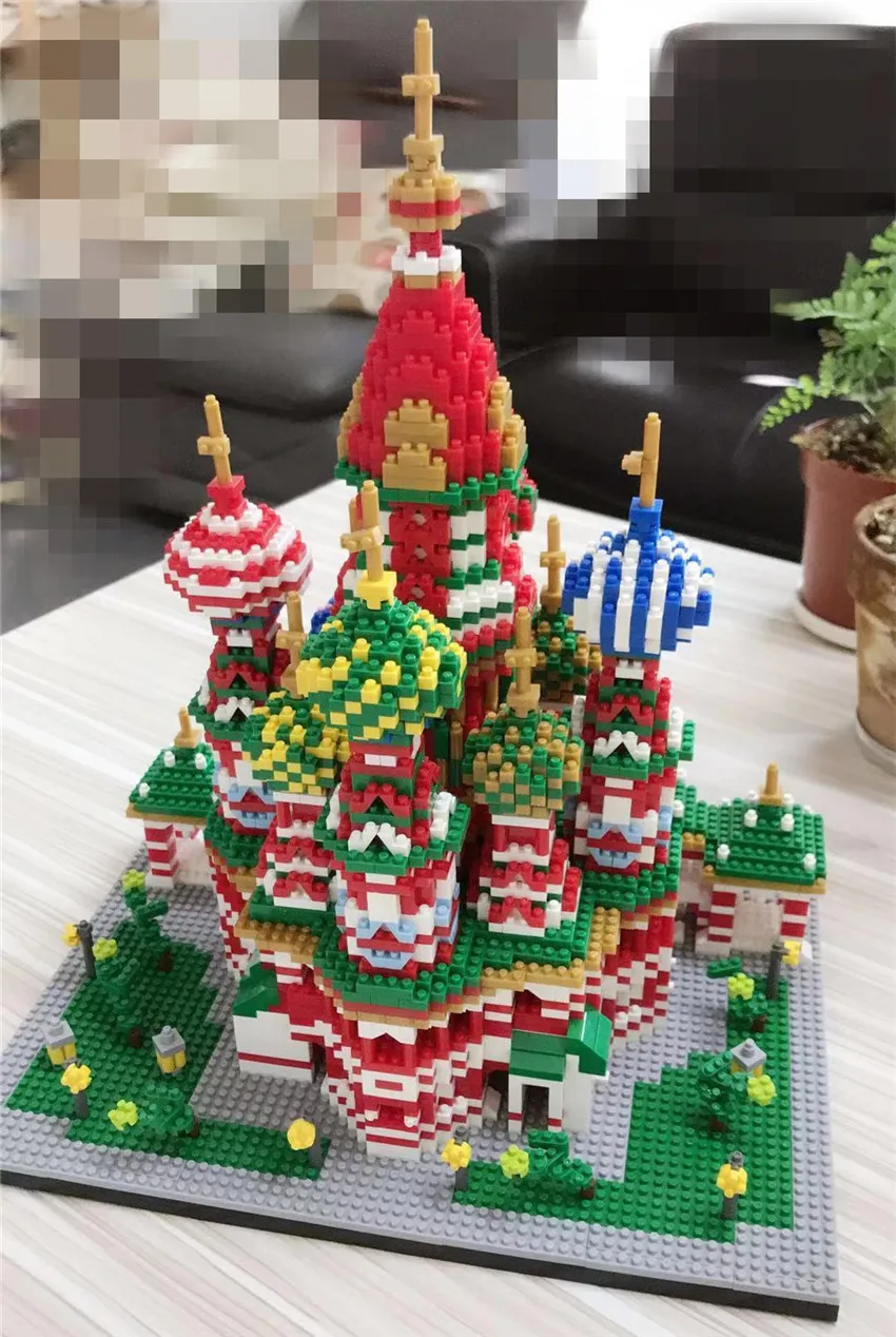 12146495642_2025809176