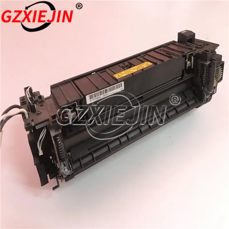 

Блок нагревательного фьюзера для Kyocera Ecosys P5021 P5026 P5018 M5521 p5026леры m5526лерский фьюзерный блок FK5230 TK5323 TK5333 TK5243