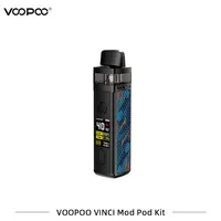 Electronic Cigarettes