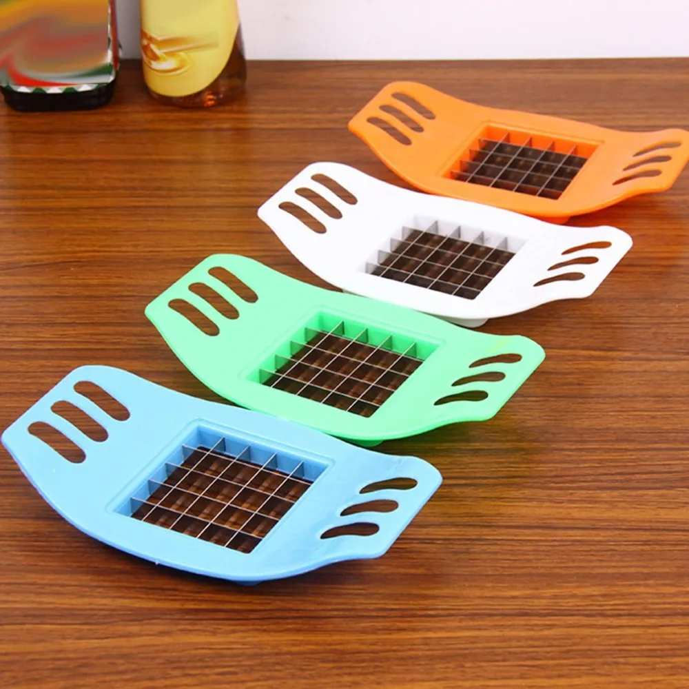 YY10362801-C-20190435-1