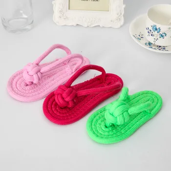 

PTS-027 Cheap Goods Toys for large Dogs Small Dog Interactive Pet Supplies Dog Training Products Balls For Animals Toothbrush