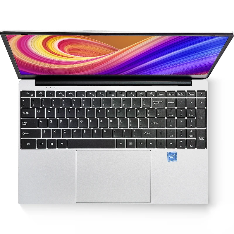 AMOUDO 15.6inch Gaming Laptop Inel Core i7-4650U 8GB RAM 512GB SSD
1920*1080P FHD Win7/10 System Ultrathin Notebook Computer