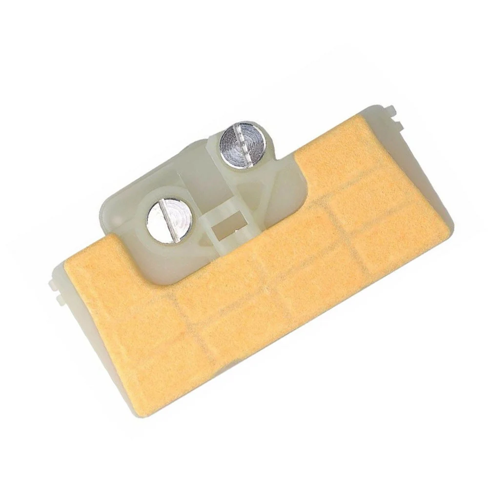 melhorias domésticas