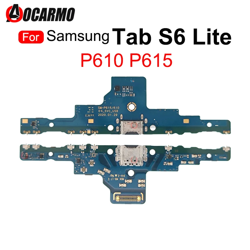 støj for mig Plantation Charging Port Samsung Galaxy Tab | Samsung Galaxy Tab Charge Port - 1pcs Usb  Charging - Aliexpress