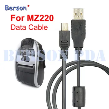 

Data Cable for Zebra QL320 Plus