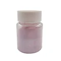 Lightpink
