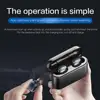 Portable Audio 