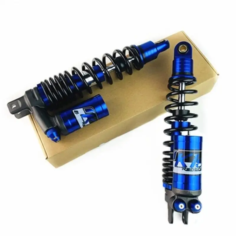 O1CN01B0aqKO1hKD3AuPEws_!!1625264258.jpg_400x400