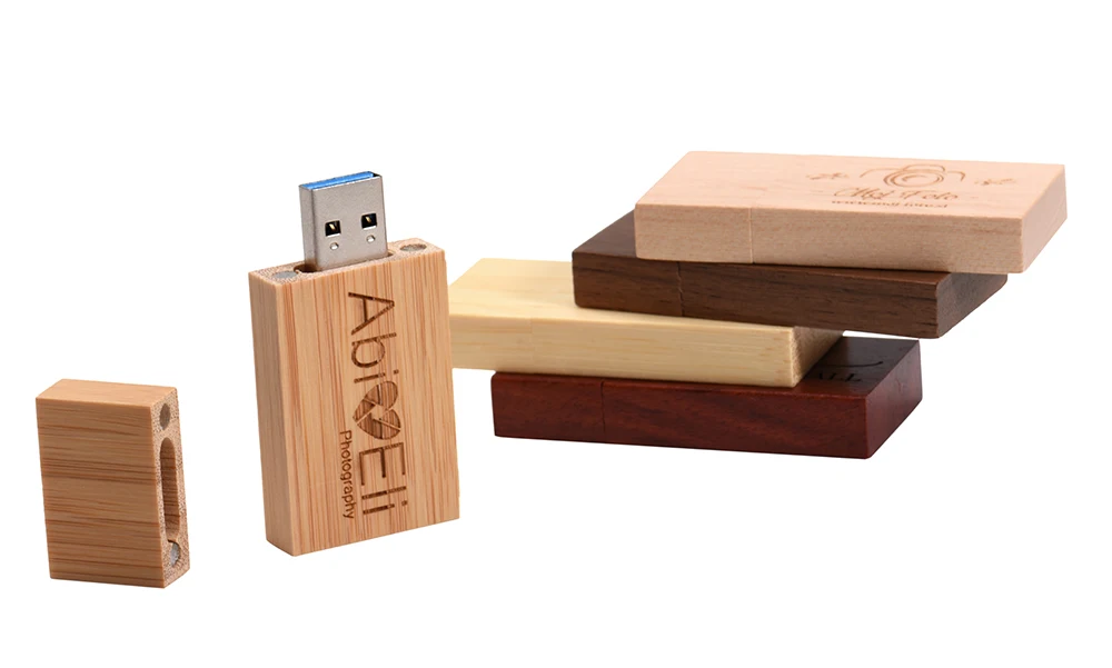 JASTER maple Wood флэш-накопитель с логотипом 4gb 8gb 16gb 32gb 64gb usb3.0 usb флэш-накопитель