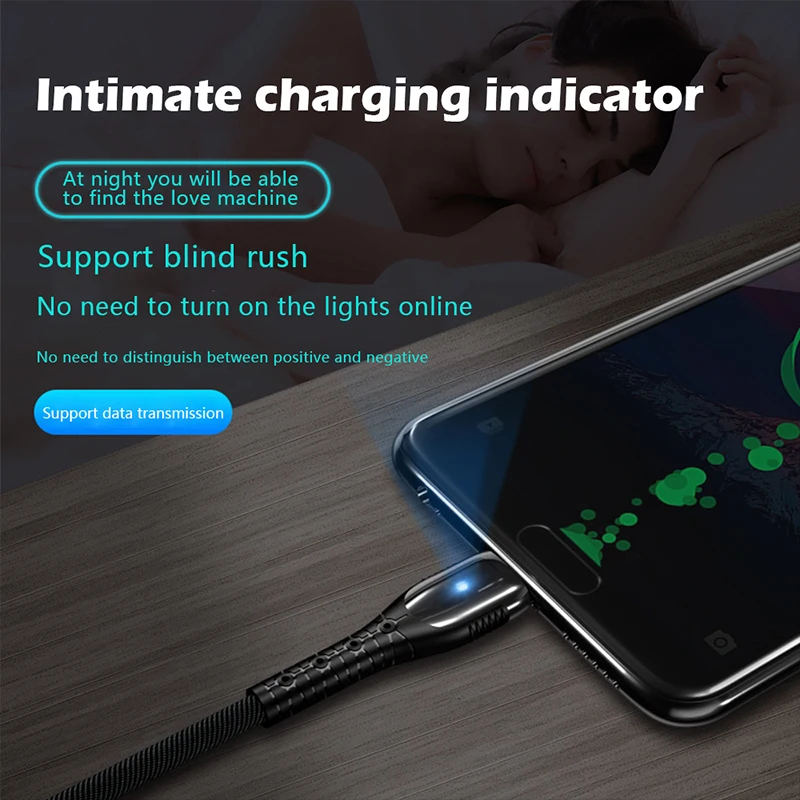 5A Usb C type C Быстрая зарядка кабеля для huawei P30 P20 Pro Lite mate 20 30 Pro зарядный кабель Usb Tipo C Supercharge Usbc Cabo