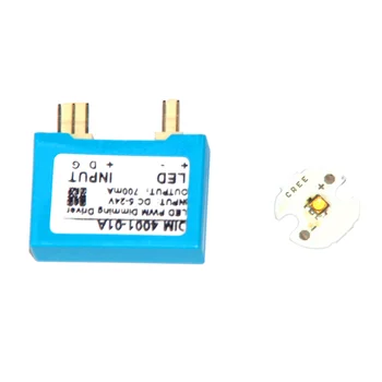 

LED Light source,hardness tester