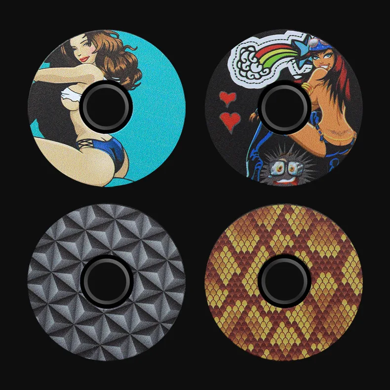 13198010457_1849858398.800x800