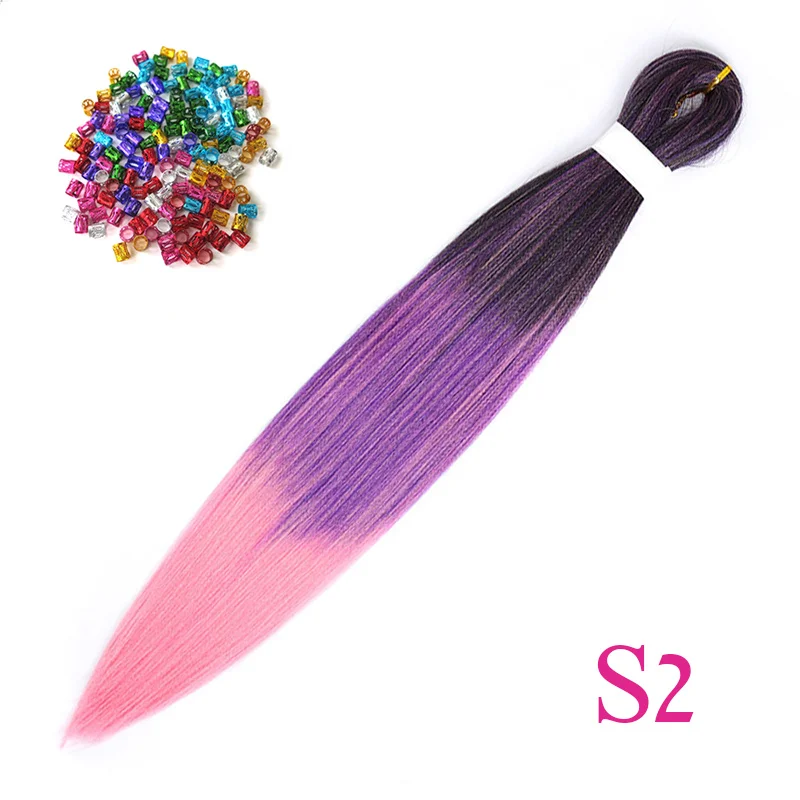 S2