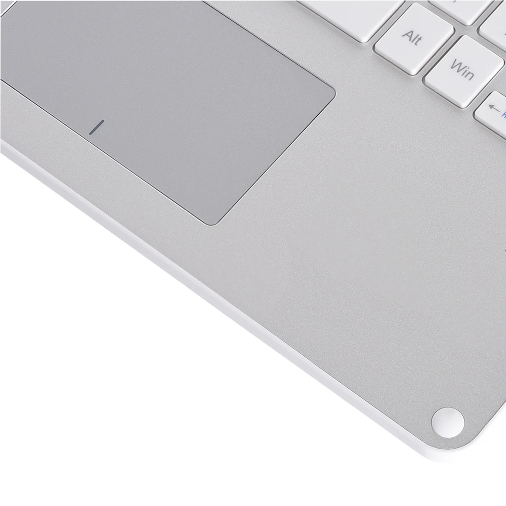 Чехол с сенсорной панелью для клавиатуры huawei MediaPad T5 10,1 чехол для планшета Folio PU кожаный чехол-подставка со Съемная клавиатура Bluetooth
