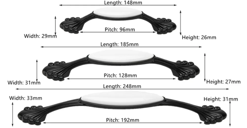 O1CN01i1LsVp2B6PX6M40Em_!!91438289_副本