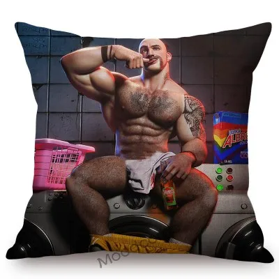 conew_n399 (7) 副本