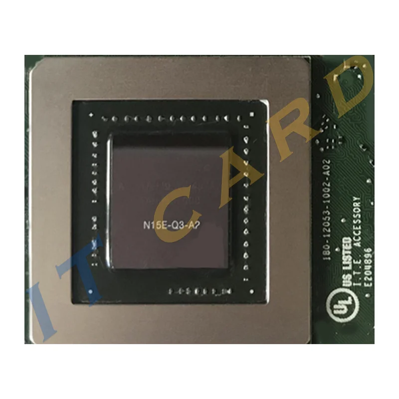 Quadro K4100M K4100 GDDR5 4GB Video Graphics Card