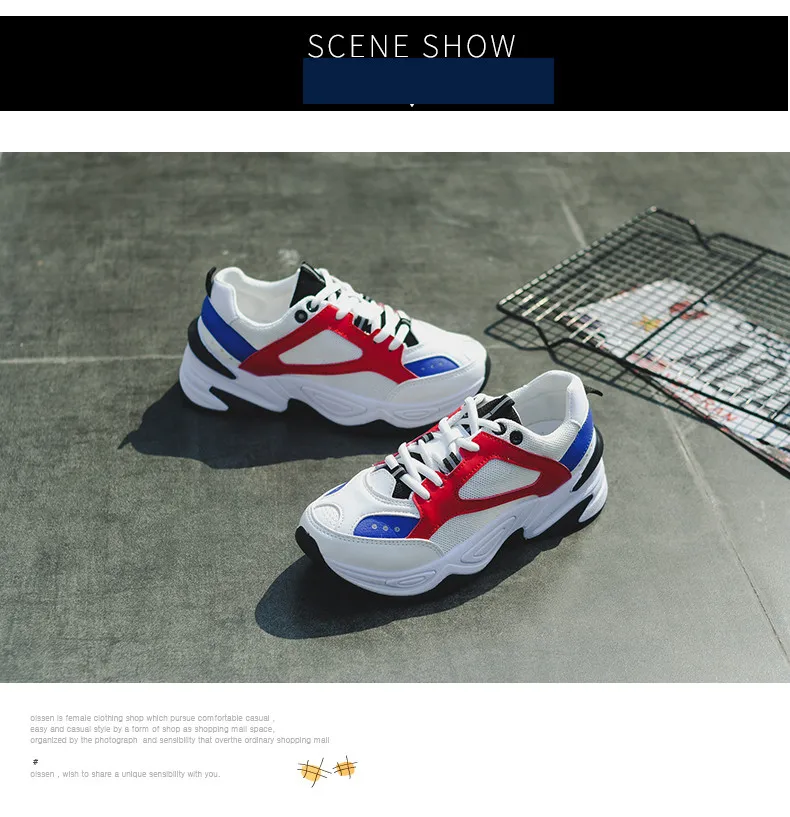 20191205_155759_015