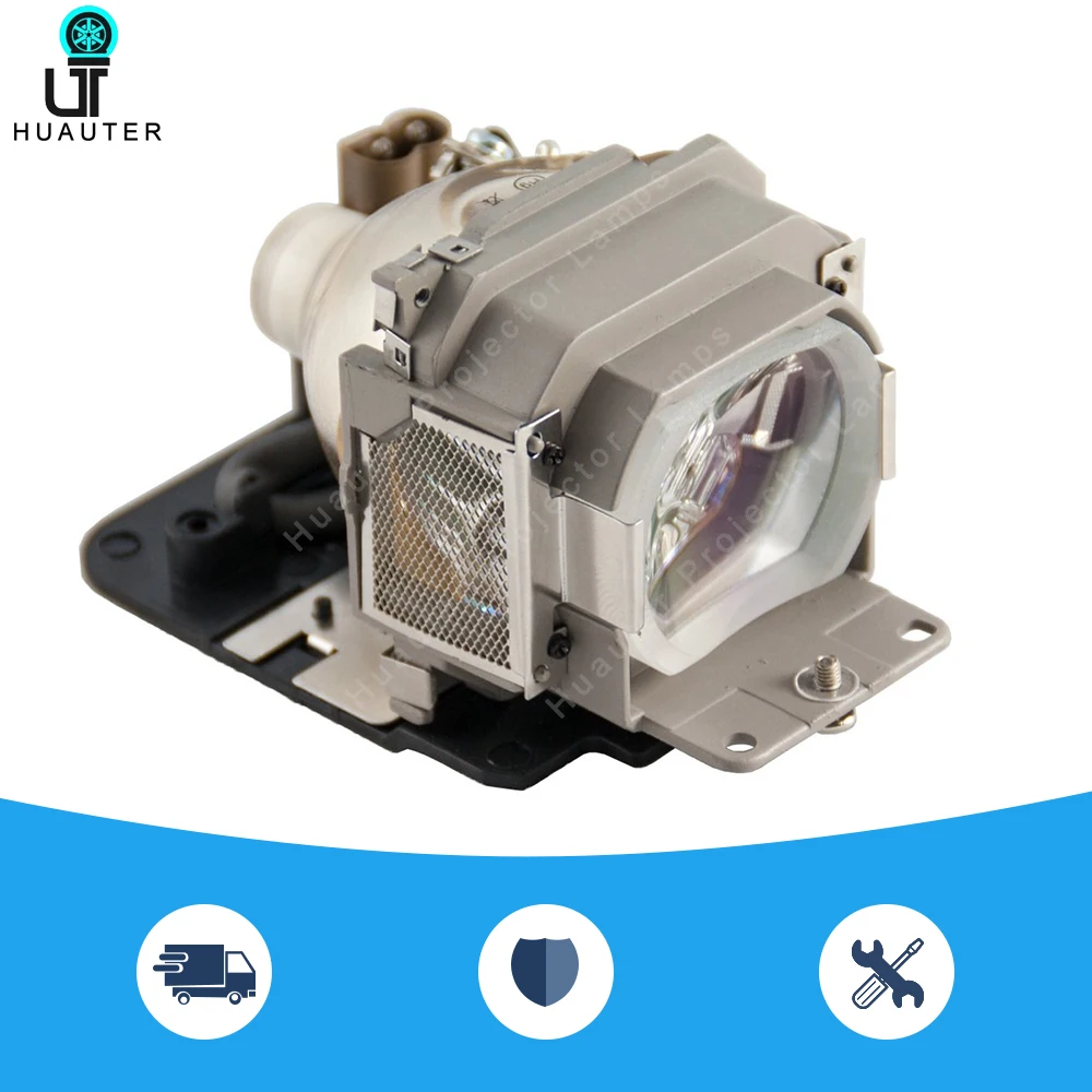 Long Life LMP-E190 Projector Lamp Bulb for Sony VPL-BW5 VPL-ES5 VPL-EW15 VPL-EW5 VPL-EX5 VPL-EX5+ VPL-EX50 VPL-BW5 compatible projector lamp bulb lmp e190 for sony vpl es5 vpl ex5 vpl ew5 vpl ex50 top 200w hscr200y12h