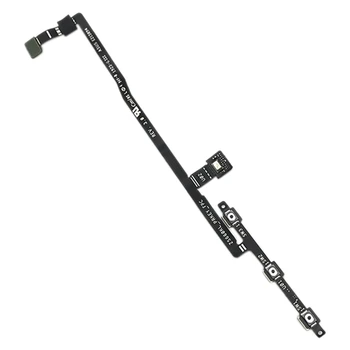 

Power Button & Volume Button Flex Cable for ASUS ROG Phone II ZS660KL 2019