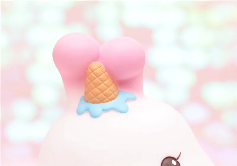 12029717925_2116471612