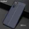 Phone Bags & Cases