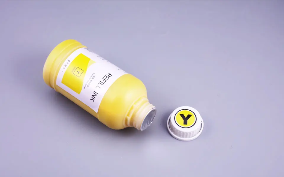 详情页1