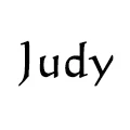 Judy Boutique