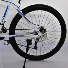 Подставка для велосипеда держатель для храма для велосипеда аксессуары для оборудования для верховой езды