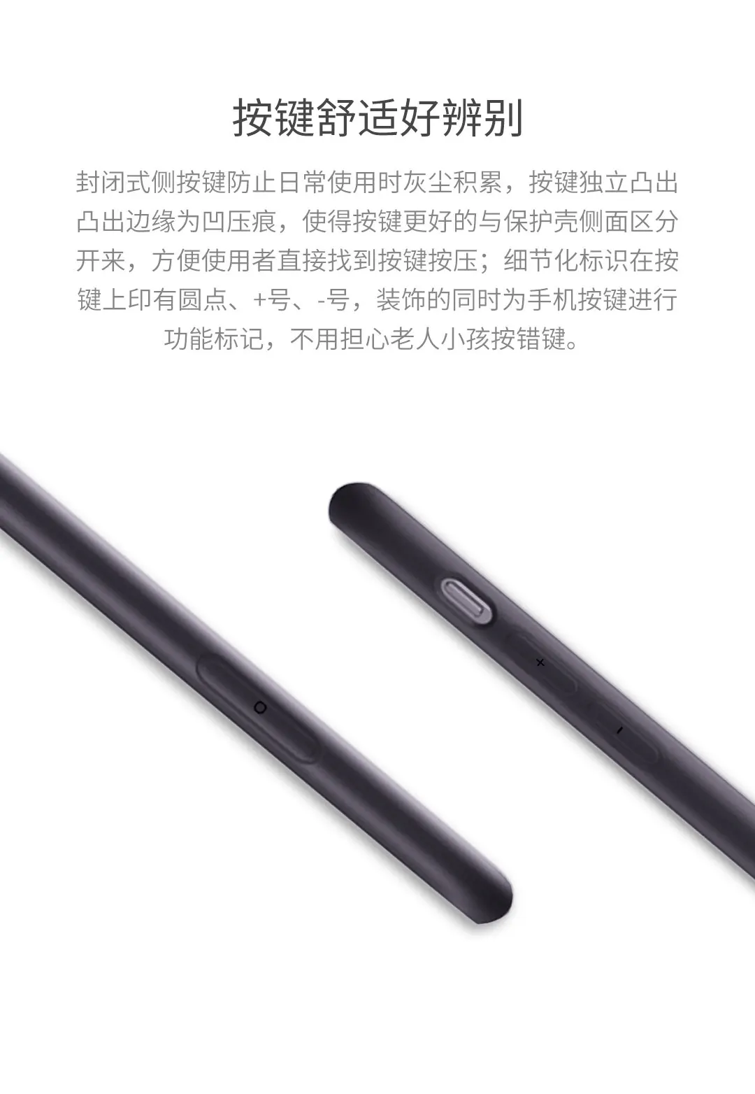 Чехол для телефона Xiaomi, прозрачная задняя крышка, чехол для защиты объектива для iPhone 11/11 Pro/11 Pro Max/XS/X/XR/7 P/8 P/7/8