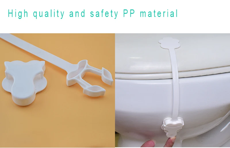 toilet lock (17)