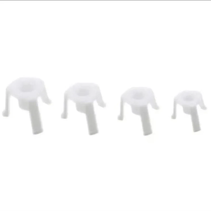 1L 0.75L Capaciteit Auto Remontluchter Pompen Vloeistof Pomp Kit Olie Veranderen Purge Tank Buizen Reparatie Tools Truck Auto Ac