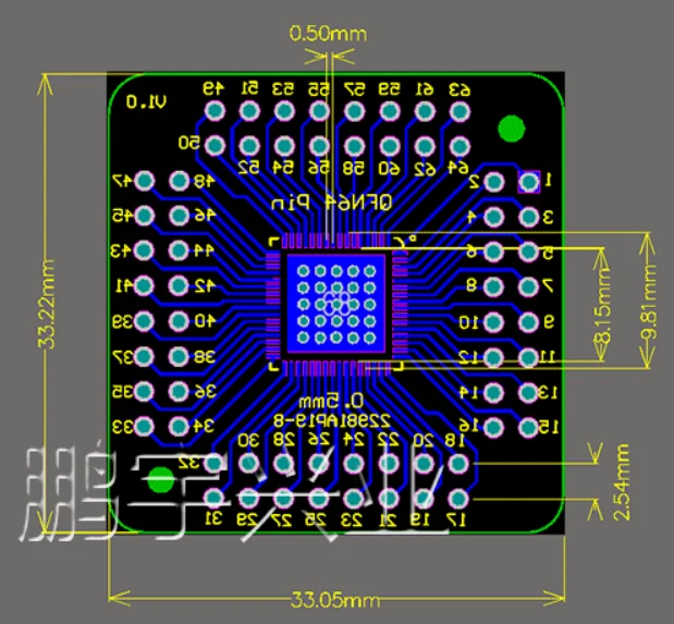 QQ图片20201105042841